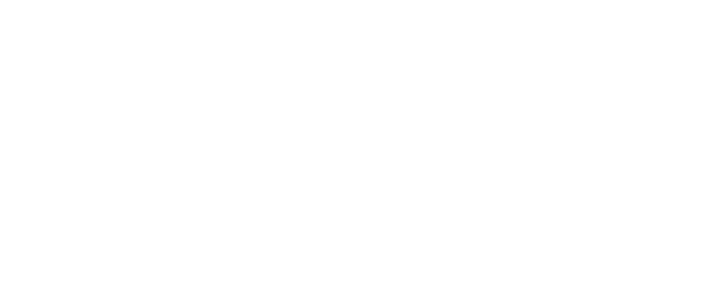 BHG